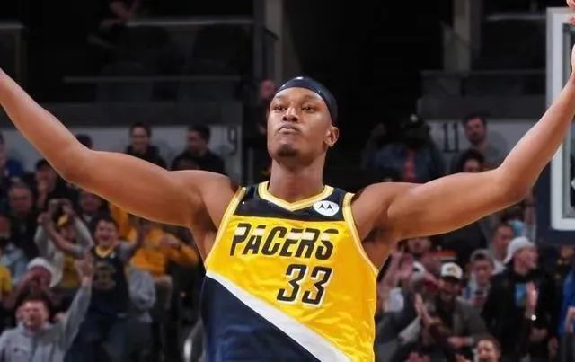 欧美午夜一区二区三区
