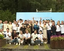 欧美午夜一区二区三区